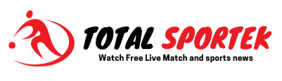 Totalsportek Logo